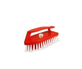 Hand Cleaning Brush Scrubber N07