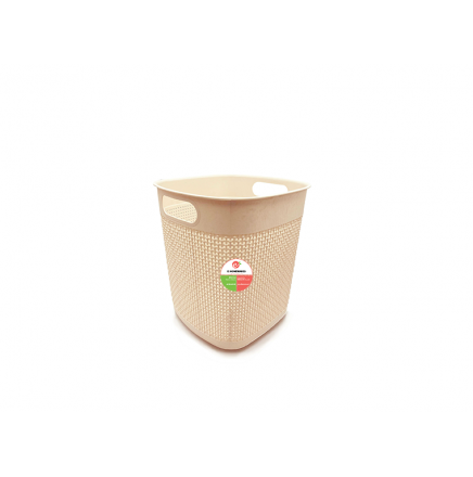Tall Laundry Basket T02