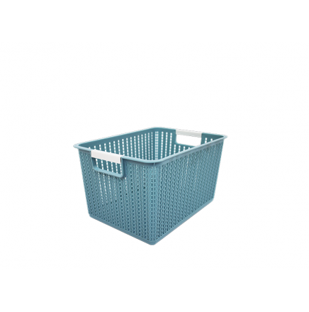 Middle Storage Basket D2